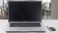 Laptop Dell Latitude 5420 – i5-1145G7 | RAM 8GB | SSD 256GB | Màn hình 14 inch FHD