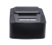 Máy in hóa đơn XPOS58