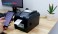 Máy in mã vạch Xprinter 350BM. Bảo hành dài. Khuyến mại hấp dẫn