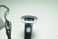 Máy đọc mã vạch 2D Opticon OPI-3601