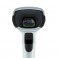 Máy đọc mã vạch Zebra DS4608-XD