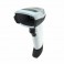 Máy đọc mã vạch Zebra DS4608-XD
