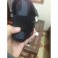 Máy in di động PRP085 Mobile
