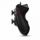 Tay cầm chơi Game Rapoo V600