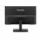Màn Hình ViewSonic 21.5 inch VA220-H ( VA - FHD - 100Hz - 1ms)