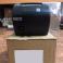 Máy in hóa đơn ANTECH AP230UL