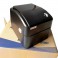 Máy in mã vạch tem nhãn, đơn hàng Xprinter 420B