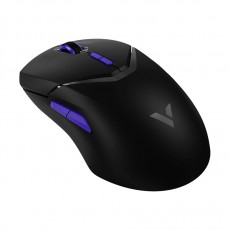Chuột Gaming không dây Rapoo VT9 Pro 4K