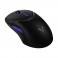 Chuột Gaming không dây Rapoo VT9 Pro 4K