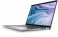 Laptop Dell Latitude 7410 – i5-10310U | RAM 16GB | SSD 256GB | Màn hình 14 inch FHD