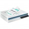 Máy Scan HP Scanjet Pro 3600 F1 (20G06A) (A4/A5/ Đảo mặt/ ADF/ USB)