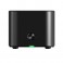 Mesh Wifi 6 AX1500 TotoLink X15 (1 Pack)