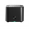 Mesh Wifi 6 AX1500 TotoLink X15 (1 Pack)