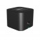 Mesh Wifi 6 AX1500 TotoLink X15 (1 Pack)