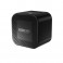 Mesh Wifi 6 AX1500 TotoLink X15 (1 Pack)