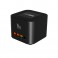 Mesh Wifi 6 AX1500 TotoLink X15 (1 Pack)