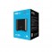 Mesh Wifi 6 AX1500 TotoLink X15 (1 Pack)