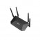 Router Totolink A3002R V4 Wi-Fi băng tần kép Gigabit AC1200