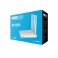 Router Wi-Fi băng tần kép AC1200 Totolink A702R V4