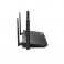 Bộ phát wifi Totolink A720R chuẩn AC1200