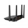 Bộ phát wifi Totolink A720R chuẩn AC1200