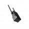WiFi Extender Totolink EX3000T | Wifi 6 | 574Mbps/2.4GHz + 2402Mbps/5GHz