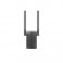 WiFi Extender Totolink EX3000T | Wifi 6 | 574Mbps/2.4GHz + 2402Mbps/5GHz