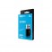 USB WiFi 6 AX900 Totolink X900USM