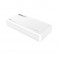 Switch Totolink S808_V5 | 8 Port | 10/100Mbps