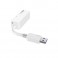USB to LAN Totolink U1000 | USB 3.0 | 1000Mbps