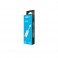 USB to LAN Totolink U1000 | USB 3.0 | 1000Mbps
