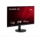 Màn Hình ViewSonic 23.8 inch VA24G1-H ( IPS - FHD - 144Hz - 1ms)