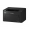 Máy in laser đen trắng Canon LBP121DN
