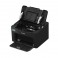 Máy in laser đen trắng Canon LBP121DN