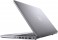 Laptop Dell Latitude 5510 | Core i5- 10310U | RAM 8GB | SSD 256GB | 15.6″ FHD