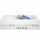 Máy Scan HP Scanjet Pro N4600 FNW1 20G07A (A4/A5/ Đảo mặt/ ADF/ USB/ LAN/ WIFI)