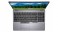 Laptop Dell Latitude 5511 Core i7-10850H Ram 16Gb SSD 512GB Nvidia MX250 15.6″ FHD