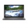 Laptop Dell Latitude 7410 – i5-10310U | RAM 16GB | SSD 256GB | Màn hình 14 inch FHD