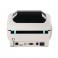 Máy in mã vạch Xprinter XP-470B