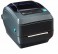 Máy in mã vạch ZEBRA GK420T - USA