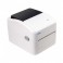 Máy in tem nhãn mã vạch Antech-420B (USB)