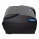 Máy in mã vạch Xprinter 330B