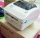 Máy in mã vạch Xprinter XP-470B