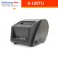 Máy in mã vạch Gprinter S-105TU