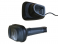 Máy quét mã vạch 2D không dây, Bluetooth Hiso HS6330