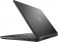 Laptop Dell Latitude 5590 Core i5 8350U/ 8GB/ SSD 256GB/ 15.6FHD