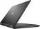 Laptop Dell Latitude 5590 Core i5 8350U/ 8GB/ SSD 256GB/ 15.6FHD