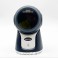 Máy quét mã vạch 2D để bàn Vintech VT7220