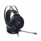 TAI NGHE GAMING CÓ DÂY RAPOO VH120 (USB + 3.5)