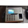 Máy chấm công Ronald Jack UA890
